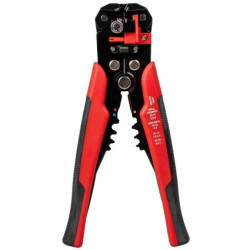 Ściągacz izolacji z obcinaczem i zaciskaczem VA0316 Vayox