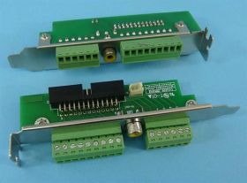 PŁYTKA ŁĄCZENIOWA NA ŚLEDZIU