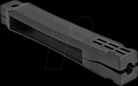 83218 Pull-in aid for active optical cables