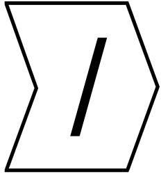 Oznaczniki kabli Wsuwany HellermannTyton zakres 1 → 3mm ilość 1000