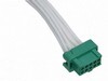 G125FC12005L00450L