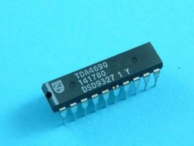 TDA-4690-T UKŁAD