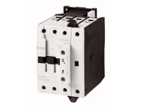 Stycznik mocy 230V AC 0NO 63A DILMP63 109855 EATON