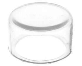 Osłona silikonowa do przycisków B, T0-BEB