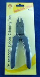 HT-310 ZACISKACZ SZYBKOZŁĄCZY UY UR UG