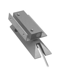 MC 270-S56 - czujnik kontaktronowy