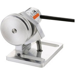 K&#xFC;bler 05.2400.0040.1000.5045 Measure Direct Recording for Run/Conveyor