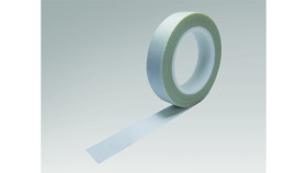 Taśma Z Włókna Szklanego, Premio 1180 0,18Mm X 15Mm X 33M, 223581