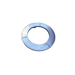 Bednarka ocynkowana 25x3 (krążek 50 kg około 83 m) DGM