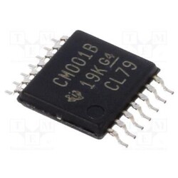 55CD4001BPW