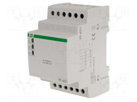 PF-431I