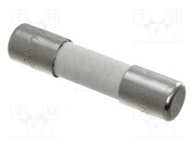 BK-ABS5