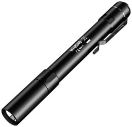 Latarka NiteCore MT06MD NC-MT06MD 180 lm