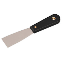 Sealey AK5220 Scraper Rigid 40mm