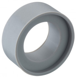 Hose seal for connector, 9928 SL15