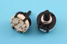 RSP-134 3-SEK 2-4 POZ DRUK PRZEŁ.OBR.