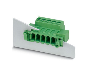 Z DFK-PC 5/ 2-ST-7.62 Z DFK-PC 5/ 2-ST-7.62