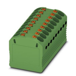 PTFIX 18X1,5 GN (3002773)