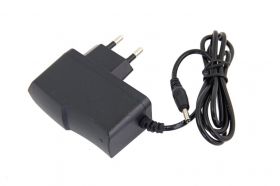 Zasilacz 5V/2A (1.35/3.5)