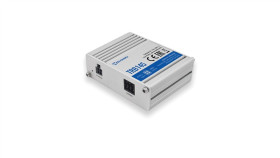 Gateway, Brama Iot Lte Cat 1, Rs485, Zdalne Zarządzanie Teltonika Trb145