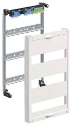 Hager UW31U 1 szt.