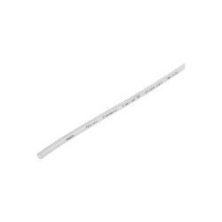 FESTO 543247 Air hose PEN-6X1-NT 50m 10 bar 4mm ID Ecru