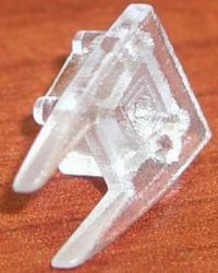 ZASLEPKA MIKRO-LED 2SZT.