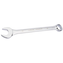 Draper 35220 HI-TORQ&#xAE; 30mm Short Pattern Metric Combination Spanner