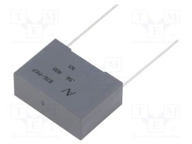 R76MN35605050J