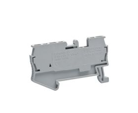 Z JUT3-1.5/1-2-GY Z JUT3-1.5/1-2-GY