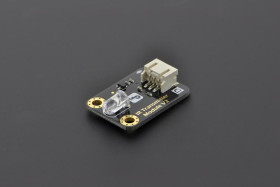 DFRobot Gravity: Digital IR Transmitter Module