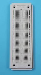 PŁYTKA STYK.PROTOTYP. 550 PÓL