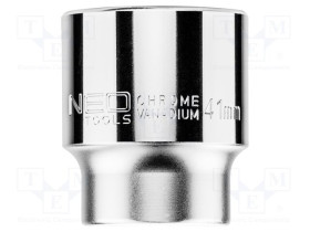NEO-08-313