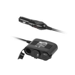 Rozgał.zapalniczki x 3 z gn.zap. master