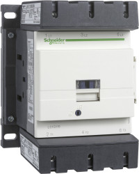 Stycznik Schneider Electric LC1D115R7 LC1D115R7, 1 szt.