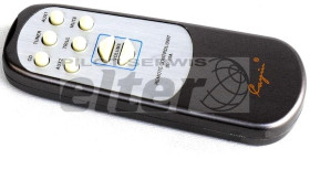 Zamiennik CAYIN A-50T