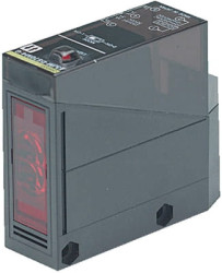 E3JM-DS70M4-G czujnik fotoelektryczny - odbiciowy