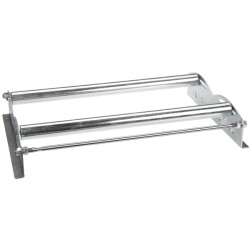 ROZWIJAK SZPUL KABLOWYCH ATLO-RK-150 540 mm 150 kg ATLO
