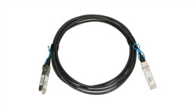 Kabel Sfp28 Dac, 25Gbps, 1M Extralink Sfp28 Dac