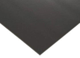 Filtr powietrza HVAC, G3, 1220 x 2000 x 20mm, RS PRO