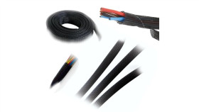 Trytyt Osłona Z Polistyrenu Toz-Pe10