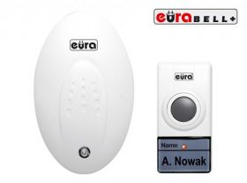 DZWONEK BEZP.WDP-24A3