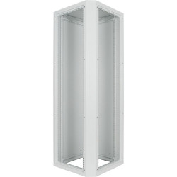 Akcesoria do obudów Profil narożny 286388 XSC200606 Stal