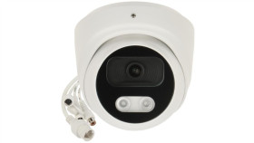 Kamera Ip Apti-Ai401va21-28W - 4Inbsp/Brmpx 2.8Inbsp/Brmm