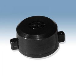 KM-52 Obudowa W-31xS-52xD-71