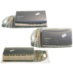 Rozgałężnik VIDEO-SELECTOR AV-205 - 4961