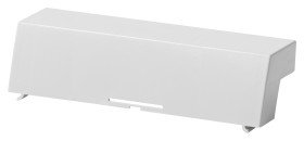 Pokrywa Siemens Osłona zacisków RXZ30.1 Kontroler pokojowy Rxc30 RXZ30.1 / BPZ:RXZ30.1