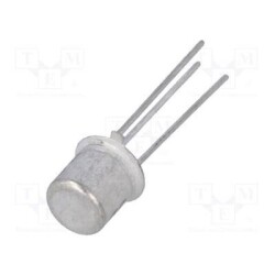 BC178B-CDI