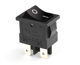 PRZ KCD6-201B1BCBB3 PRZ KCD6-201B1BCBB3