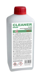 Cleaner IPA60 1L art.089